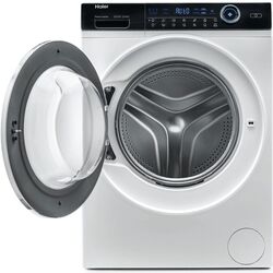 Стиральная машина Haier HW100-B14979-S (White) Thumb