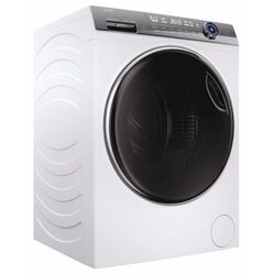Masina de spalat Haier HW100-BD14397U1S (White) Thumb
