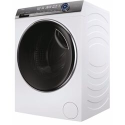 Masina de spalat Haier HW100-BD14397U1S (White) Thumb
