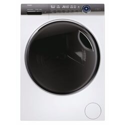 Masina de spalat Haier HW100-BD14397U1S (White)