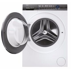 Masina de spalat Haier HW100-BD14397U1S (White) Thumb
