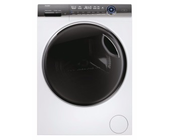 Стиральная машина Haier HW100-BD14397U1S (White)