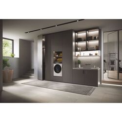 Masina de spalat Haier HW100-BD14397U1S (White) Thumb