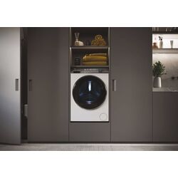 Masina de spalat Haier HW100-BD14397U1S (White) Thumb