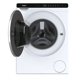 Masina de spalat Haier HW50-BP12307 (White) Thumb
