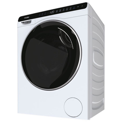 Masina de spalat Haier HW50-BP12307 (White) Thumb