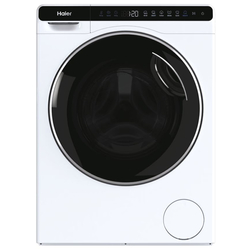 Masina de spalat Haier HW50-BP12307 (White)