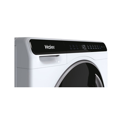 Masina de spalat Haier HW50-BP12307 (White) Thumb