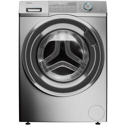 Masina de spalat Haier HW60-BP12929BS (Silver) Thumb