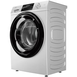 Masina de spalat Haier HW70-BP12959A (White) Thumb