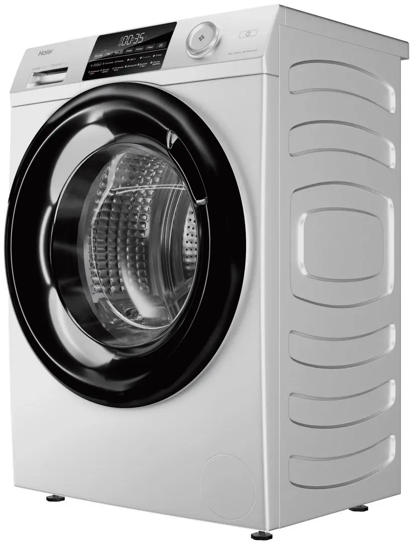 Masina de spalat Haier HW70-BP12959A (White)