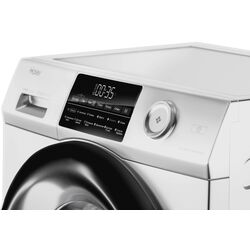 Masina de spalat Haier HW70-BP12959A (White) Thumb