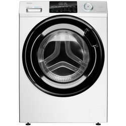 Masina de spalat Haier HW70-BP12959A (White) Thumb