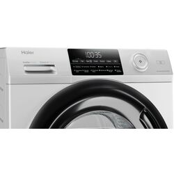 Masina de spalat Haier HW70-BP12959A (White) Thumb