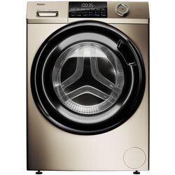 Стиральная машина Haier HW70-BP12959G (Gold) Thumb