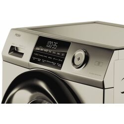Стиральная машина Haier HW70-BP12959G (Gold) Thumb
