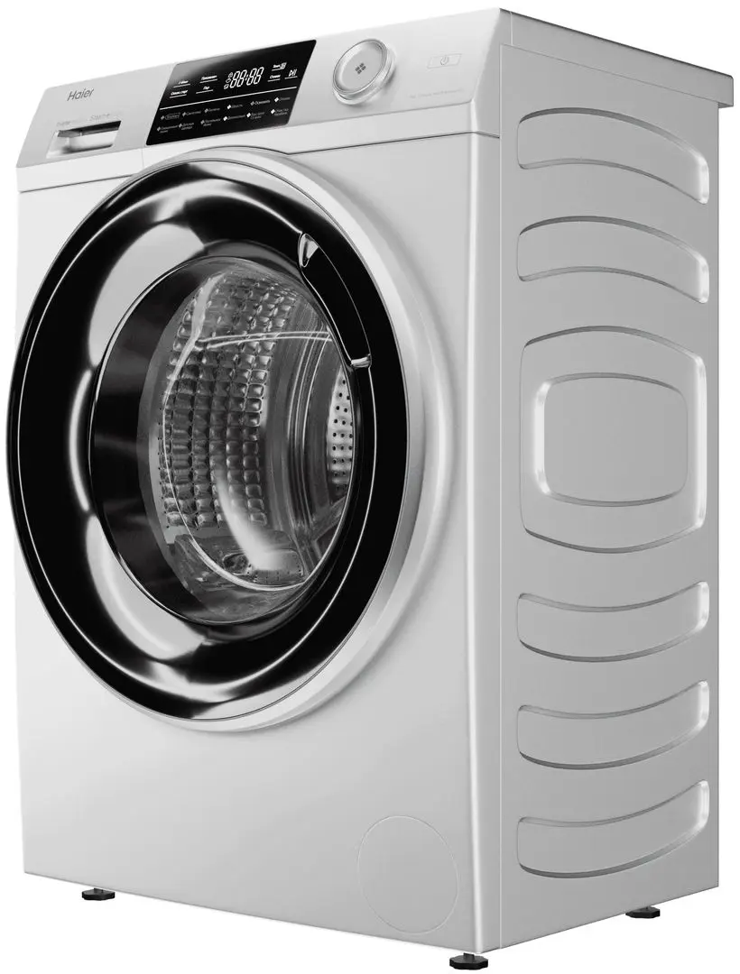 Masina de spalat Haier HW70-BP12969A (White)