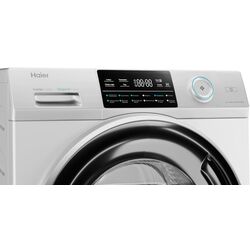 Masina de spalat Haier HW70-BP12969A (White) Thumb