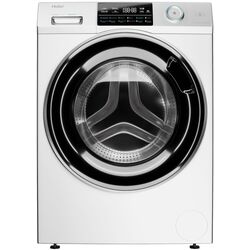 Masina de spalat Haier HW70-BP12969A (White) Thumb