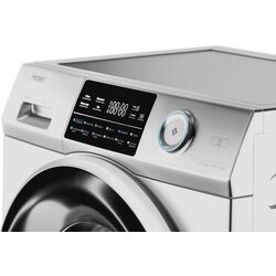 Masina de spalat Haier HW70-BP12969A (White) Thumb
