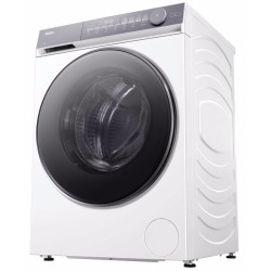 Стиральная машина Haier HW80-B14367U-S (White) Thumb
