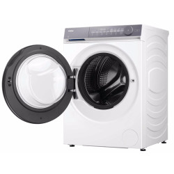 Стиральная машина Haier HW80-B14367U-S (White) Thumb