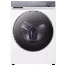 Стиральная машина Haier HW80-B14367U-S (White)