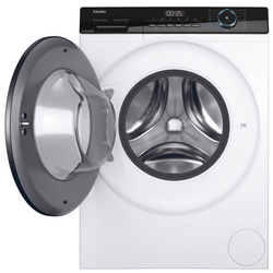 Стиральная машина Haier HW80-B14939-S (White) Thumb
