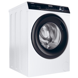 Стиральная машина Haier HW80-B14939-S (White) Thumb