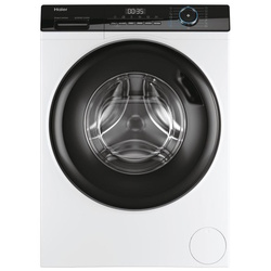 Masina de spalat Haier HW80-B14939-S (White)