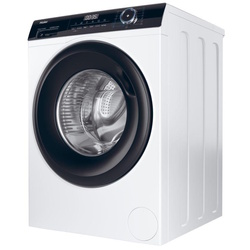 Стиральная машина Haier HW80-B14939-S (White) Thumb