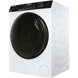 Masina de spalat Haier HW80-B14959EU1-S (White/Black) Thumb