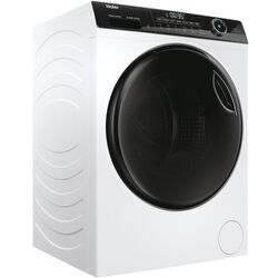 Masina de spalat Haier HW80-B14959EU1-S (White/Black) Thumb