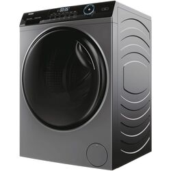 Стиральная машина Haier HW80-B14959S8U1S (Anthracite) Thumb