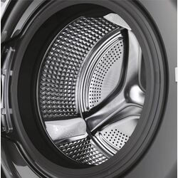 Стиральная машина Haier HW80-B14959S8U1S (Anthracite) Thumb