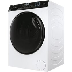 Стиральная машина Haier HW80-B14959TU1-S (White) Thumb