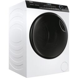 Стиральная машина Haier HW80-B14959TU1-S (White) Thumb