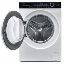 Masina de spalat Haier HW80-B14979-S (White) Thumb