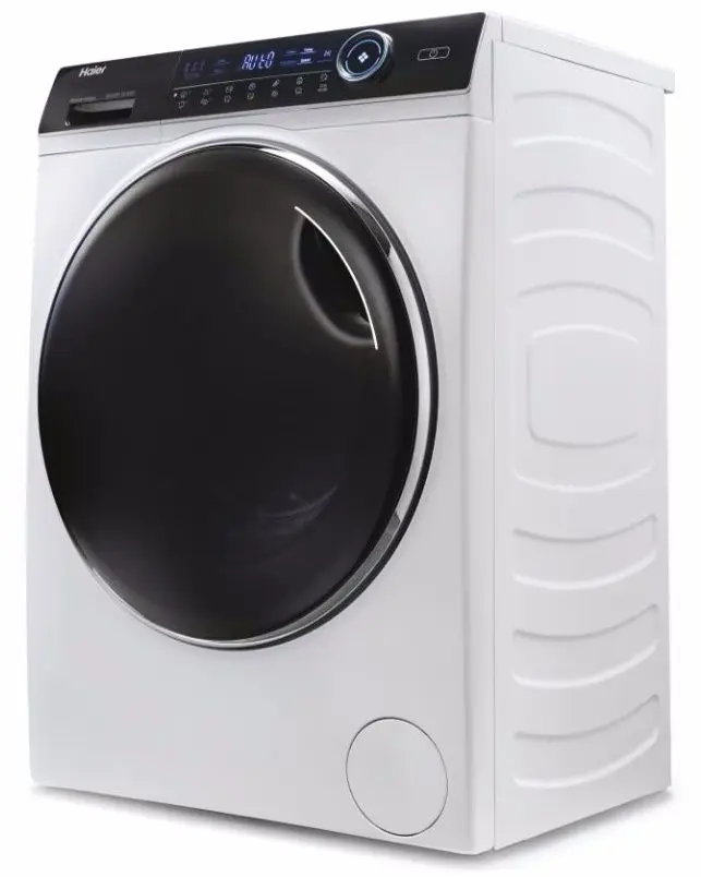 Masina de spalat Haier HW80-B14979-S (White)