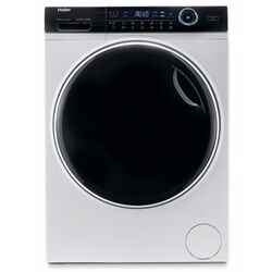 Masina de spalat Haier HW80-B14979-S (White)