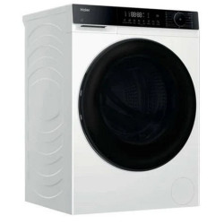 Стиральная машина Haier HW80-BP14357TU-S (White) Thumb