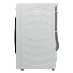Стиральная машина Haier HW80-BP14357TU-S (White) Thumb