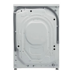 Стиральная машина Haier HW80-BP14357TU-S (White) Thumb