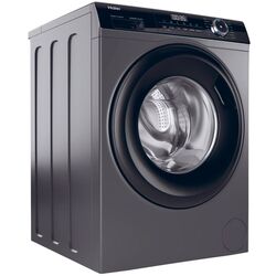 Masina de spalat Haier HW90-B14939S8-S (Anthracite) Thumb