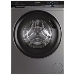 Masina de spalat Haier HW90-B14939S8-S (Anthracite)