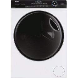 Masina de spalat Haier HW90-B14959EU1-S (White)