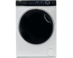 Masina de spalat Haier HW90-B14979-S (White)