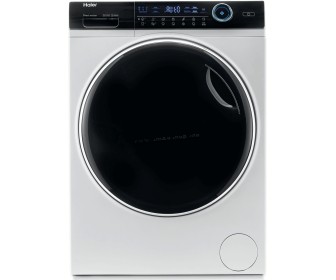 Masina de spalat Haier HW90-B14979-S (White)