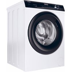 Masina de spalat Haier HW90-BP14939-S (White/Black) Thumb