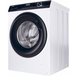 Masina de spalat Haier HW90-BP14939-S (White/Black) Thumb